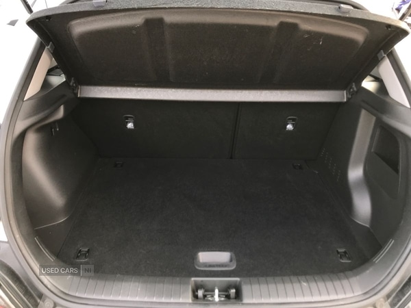 Used Hyundai KONA 2023 for sale - 77230818: Photo 8