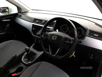 Used SEAT Arona 2020 for sale - 79591108: Photo