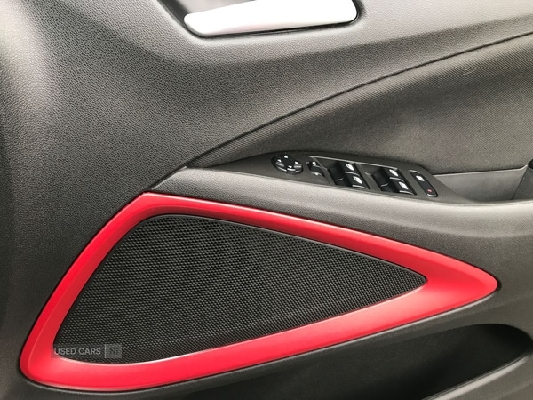 Used Vauxhall Crossland 2021 for sale - 76474216: Photo 25