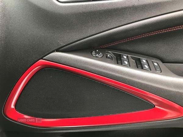 Used Vauxhall Crossland 2023 for sale - 76513710: Photo 23