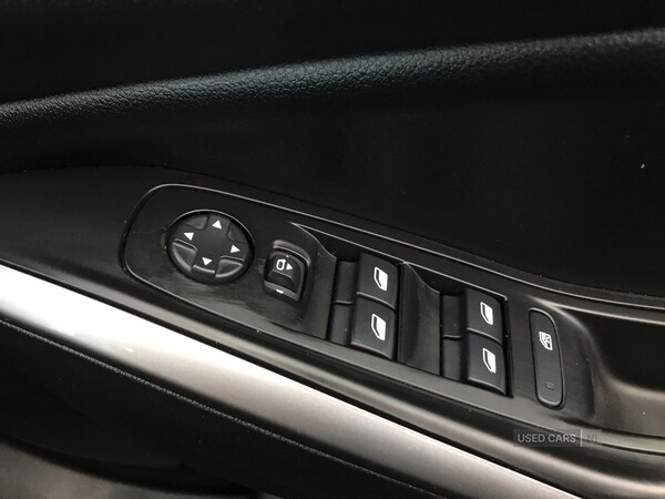 Used Vauxhall Grandland 2024 for sale - 76802980: Photo 22