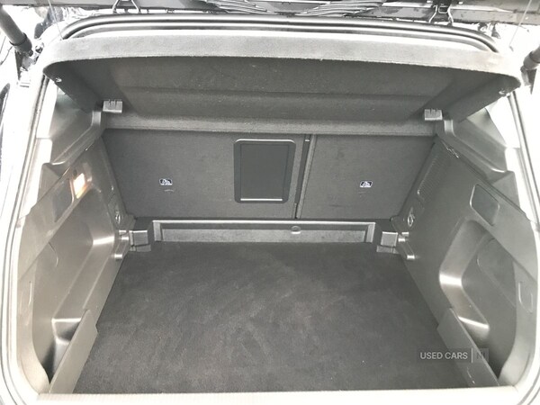 Used Vauxhall Grandland 2024 for sale - 76802980: Photo 8