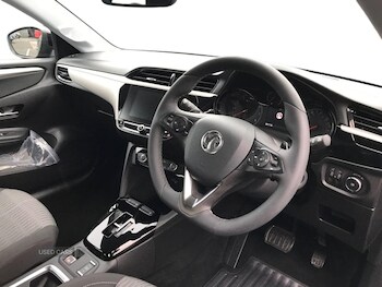 Used Vauxhall Corsa 2024 for sale - 76486283: Photo