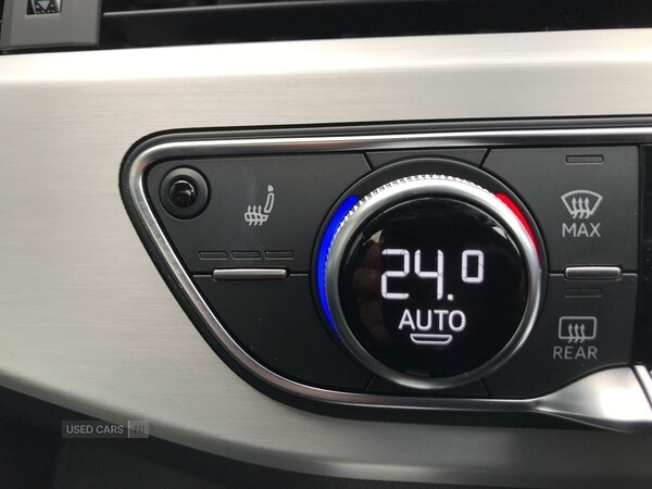 Used Audi A5 2024 for sale - 77705910: Photo 17