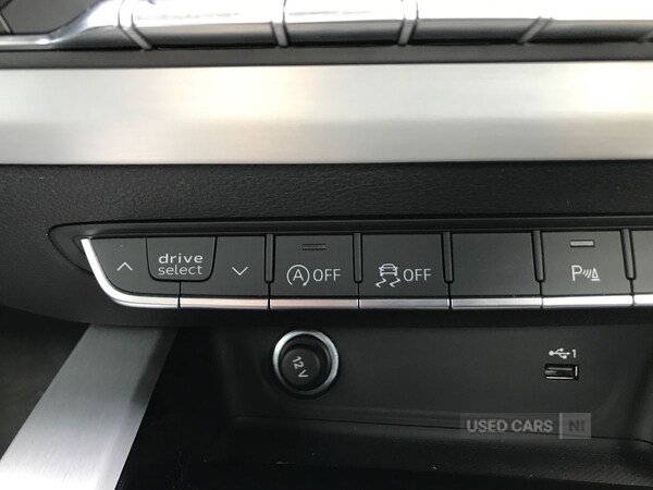 Used Audi A5 2024 for sale - 77705910: Photo 18