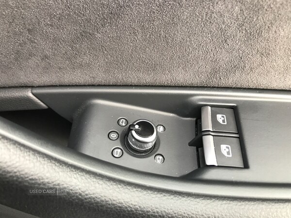 Used Audi A5 2024 for sale - 77705910: Photo 22