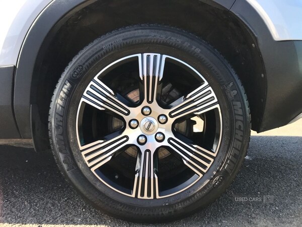 Used Volvo XC40 2020 for sale - 76095266: Photo 12