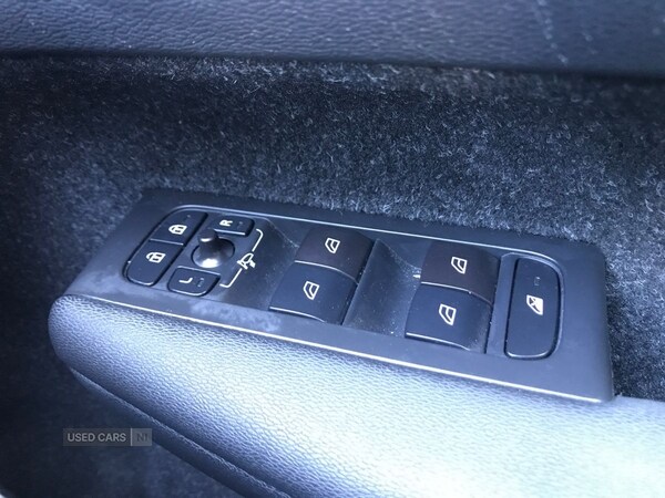 Used Volvo XC40 2020 for sale - 76095266: Photo 24