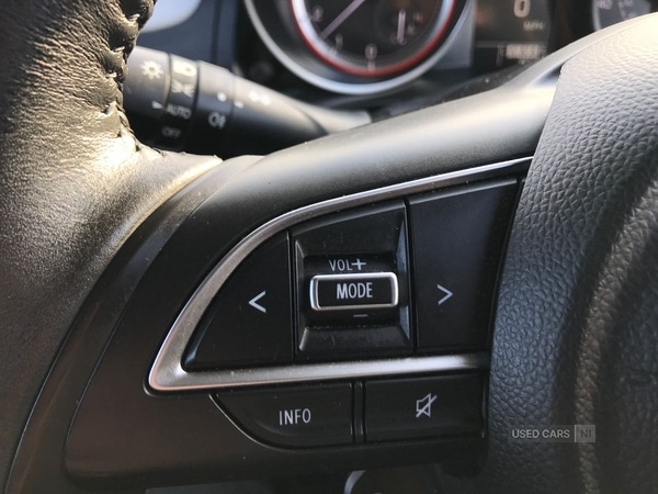 Used Suzuki Swift 2022 for sale - 77345836: Photo 17