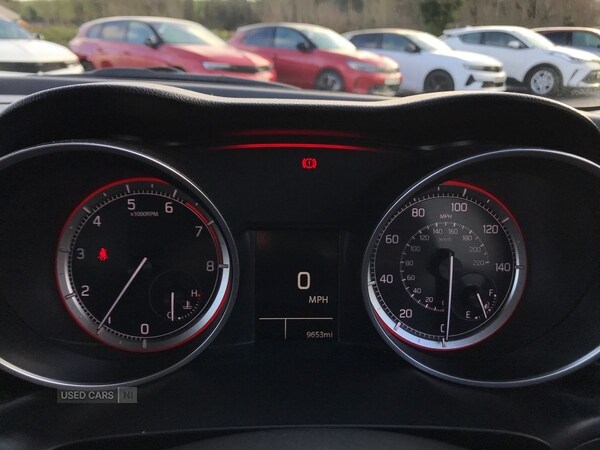 Used Suzuki Swift 2022 for sale - 77345836: Photo 19