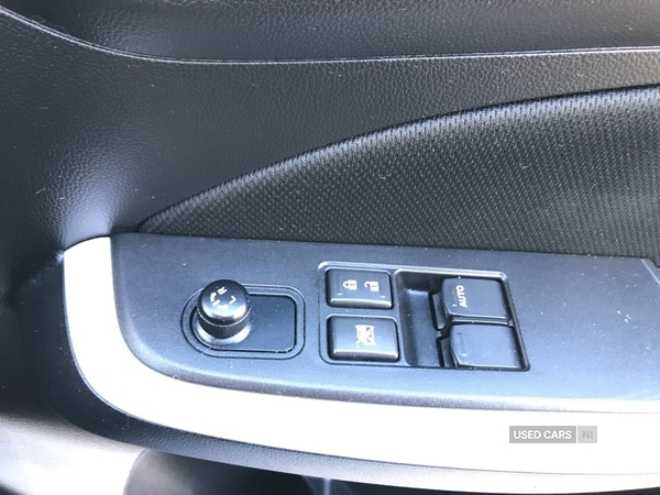 Used Suzuki Swift 2022 for sale - 77345836: Photo 20