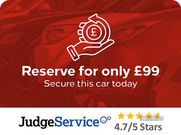 Used Vauxhall Mokka 2024 for sale - 77840251: Photo 2