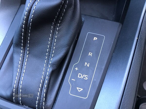 Used Audi Q3 2022 for sale - 78205872: Photo 16