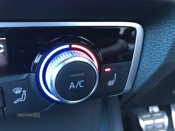 Used Audi Q3 2022 for sale - 78205872: Photo 18