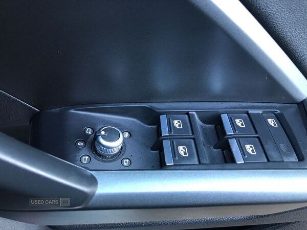 Used Audi Q3 2022 for sale - 78205872: Photo 23