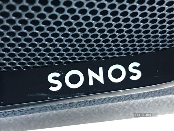 Used Audi Q3 2022 for sale - 78205872: Photo 24