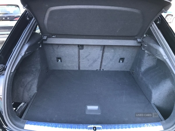 Used Audi Q3 2022 for sale - 78205872: Photo 8