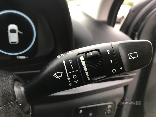 Used Hyundai i20 2022 for sale - 75200449: Photo 28