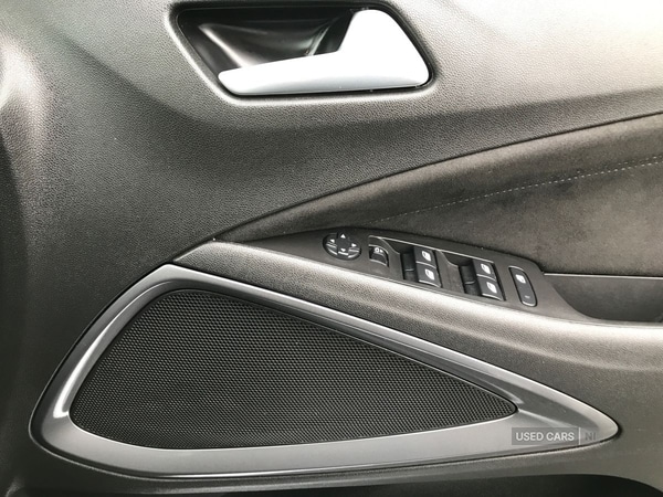 Used Vauxhall Crossland 2024 for sale - 76350005: Photo 26