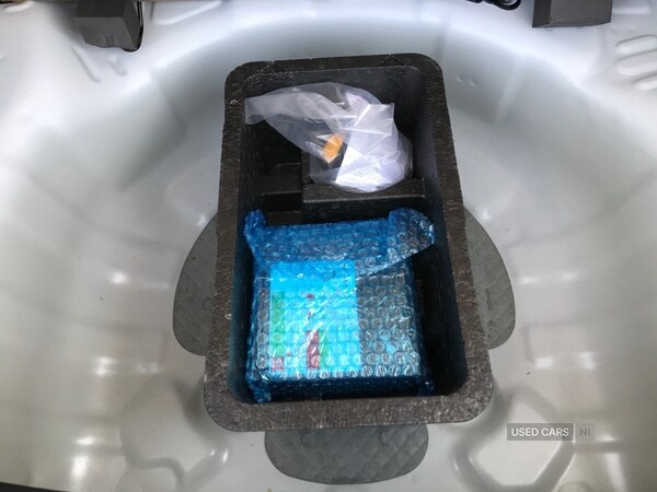 Used Hyundai i10 2024 for sale - 74522709: Photo 13