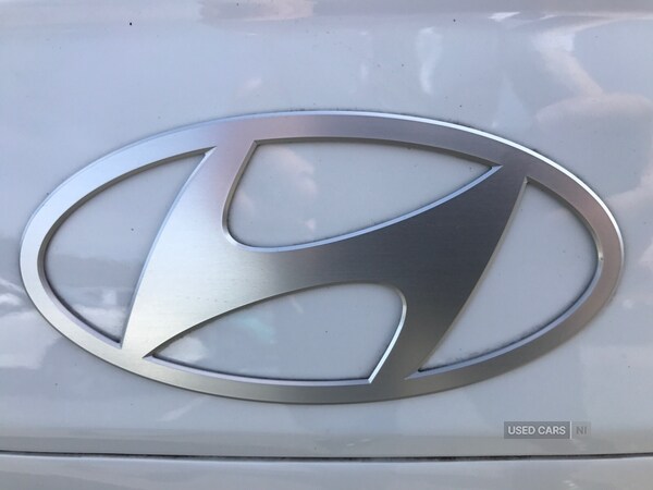 Used Hyundai i10 2024 for sale - 74522709: Photo 16
