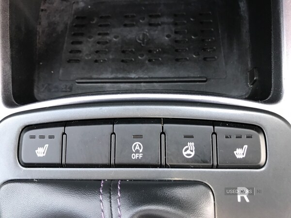 Used Hyundai i10 2024 for sale - 74522709: Photo 17