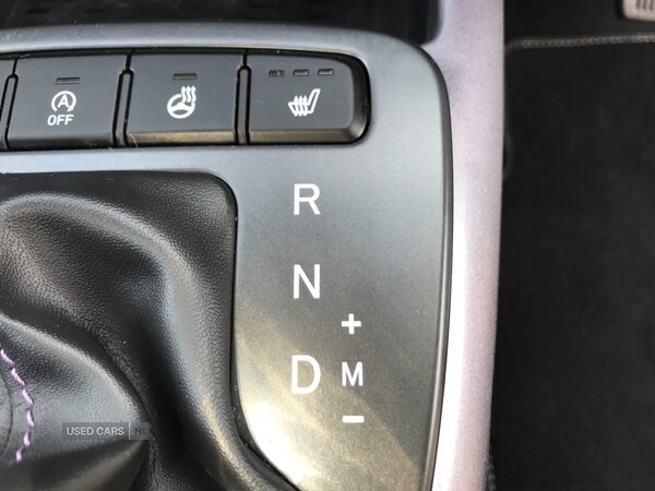 Used Hyundai i10 2024 for sale - 74522709: Photo 18