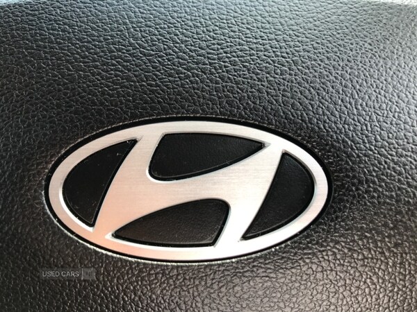 Used Hyundai i10 2024 for sale - 74522709: Photo 25