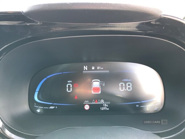 Used Hyundai i10 2024 for sale - 74522709: Photo 27