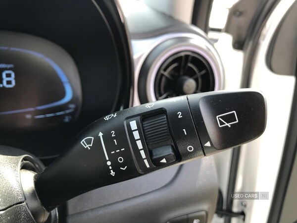 Used Hyundai i10 2024 for sale - 74522709: Photo 28