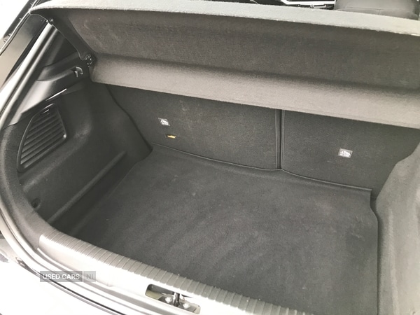 Used Vauxhall Mokka 2023 for sale - 77359407: Photo 13