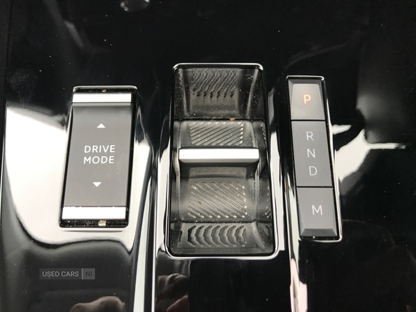 Used Vauxhall Mokka 2023 for sale - 77359407: Photo 19