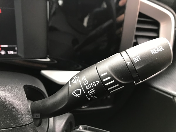 Used Vauxhall Mokka 2023 for sale - 77359407: Photo 26