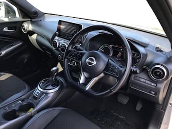 Used Nissan Juke 2024 for sale - 79591014: Photo