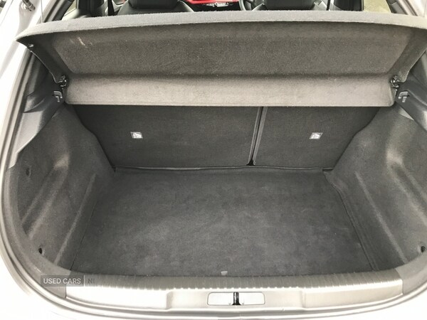 Used Vauxhall Mokka 2024 for sale - 75928669: Photo 11