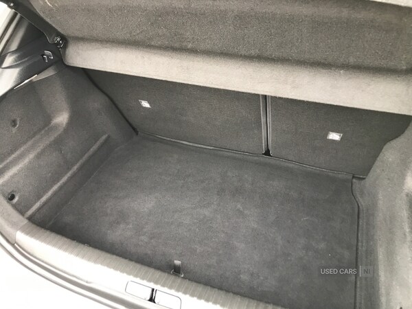 Used Vauxhall Mokka 2024 for sale - 75928669: Photo 13