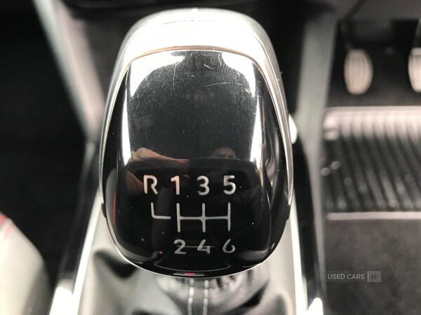 Used Vauxhall Mokka 2024 for sale - 75928669: Photo 16