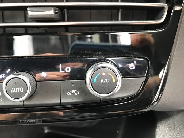 Used Vauxhall Mokka 2024 for sale - 75928669: Photo 19