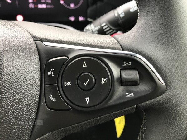 Used Vauxhall Mokka 2024 for sale - 75928669: Photo 25