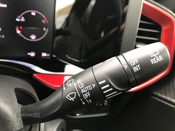 Used Vauxhall Mokka 2024 for sale - 75928669: Photo 28