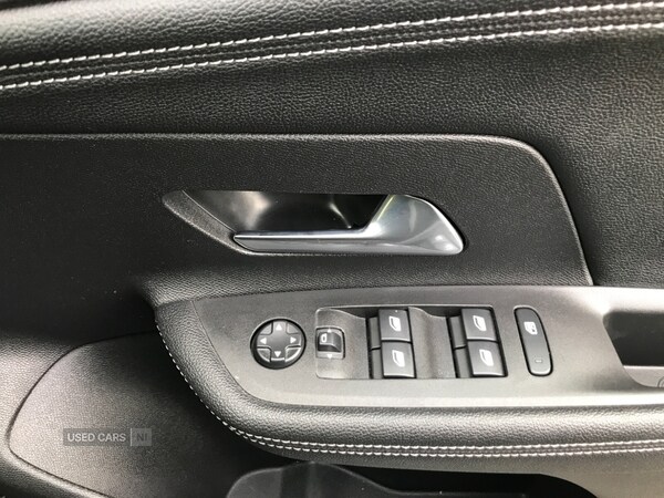 Used Vauxhall Mokka 2024 for sale - 75928669: Photo 30