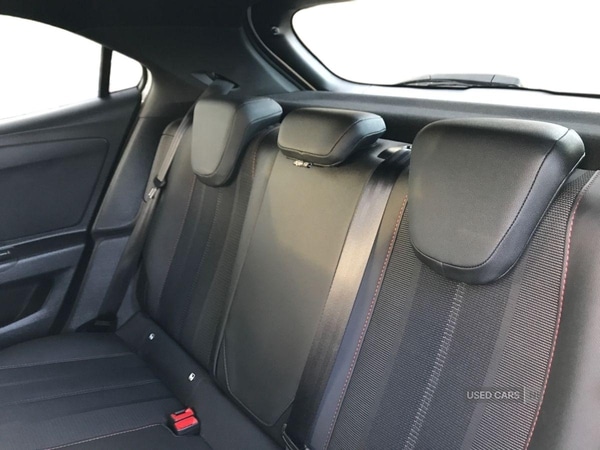 Used Vauxhall Mokka 2022 for sale - 76378229: Photo 7