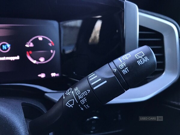 Used Vauxhall Mokka 2024 for sale - 76702649: Photo 20