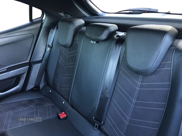 Used Vauxhall Mokka 2024 for sale - 76702649: Photo 7