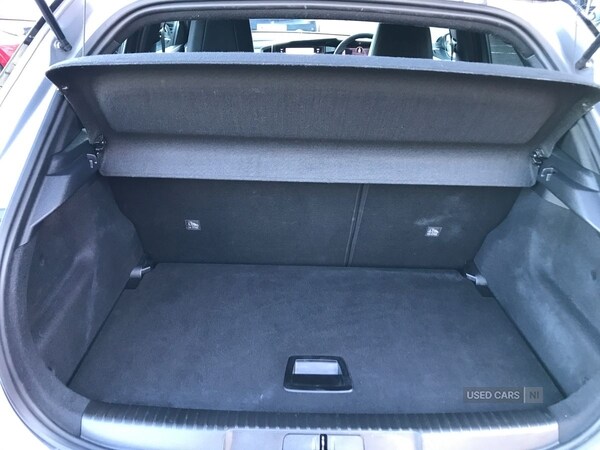 Used Vauxhall Mokka 2024 for sale - 76702649: Photo 8