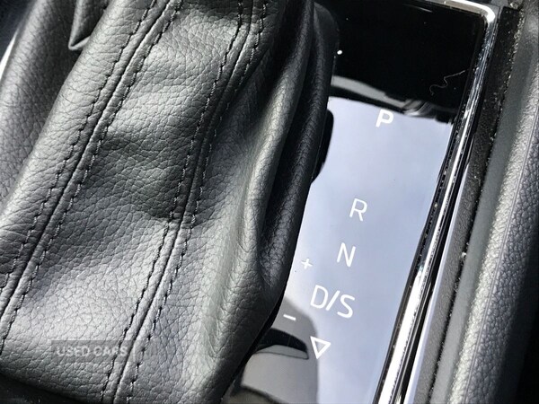 Used Skoda Karoq 2023 for sale - 77469507: Photo 18