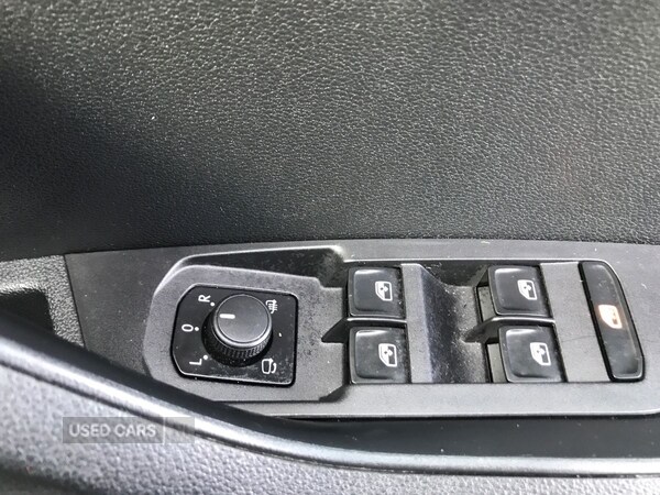 Used Skoda Karoq 2023 for sale - 77469507: Photo 23