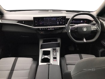 Used Vauxhall Grandland 2025 for sale - 78935739: Photo