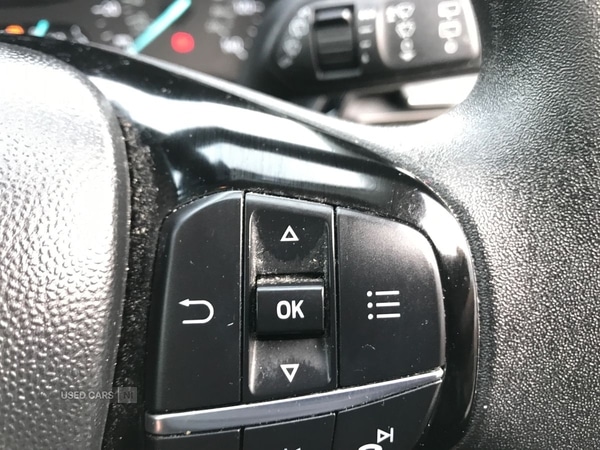 Used Ford Fiesta 2020 for sale - 77854485: Photo 19