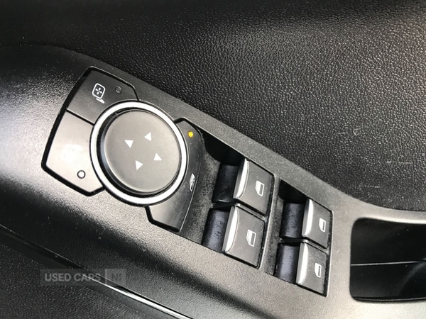 Used Ford Fiesta 2020 for sale - 77854485: Photo 20